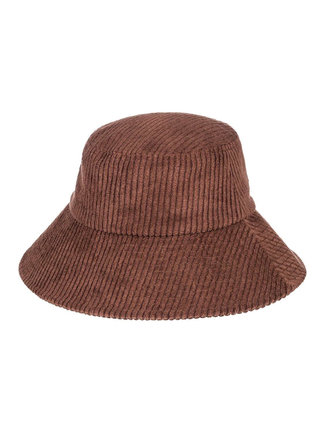 ROXY Ladies Day Of Spring Bucket Hat