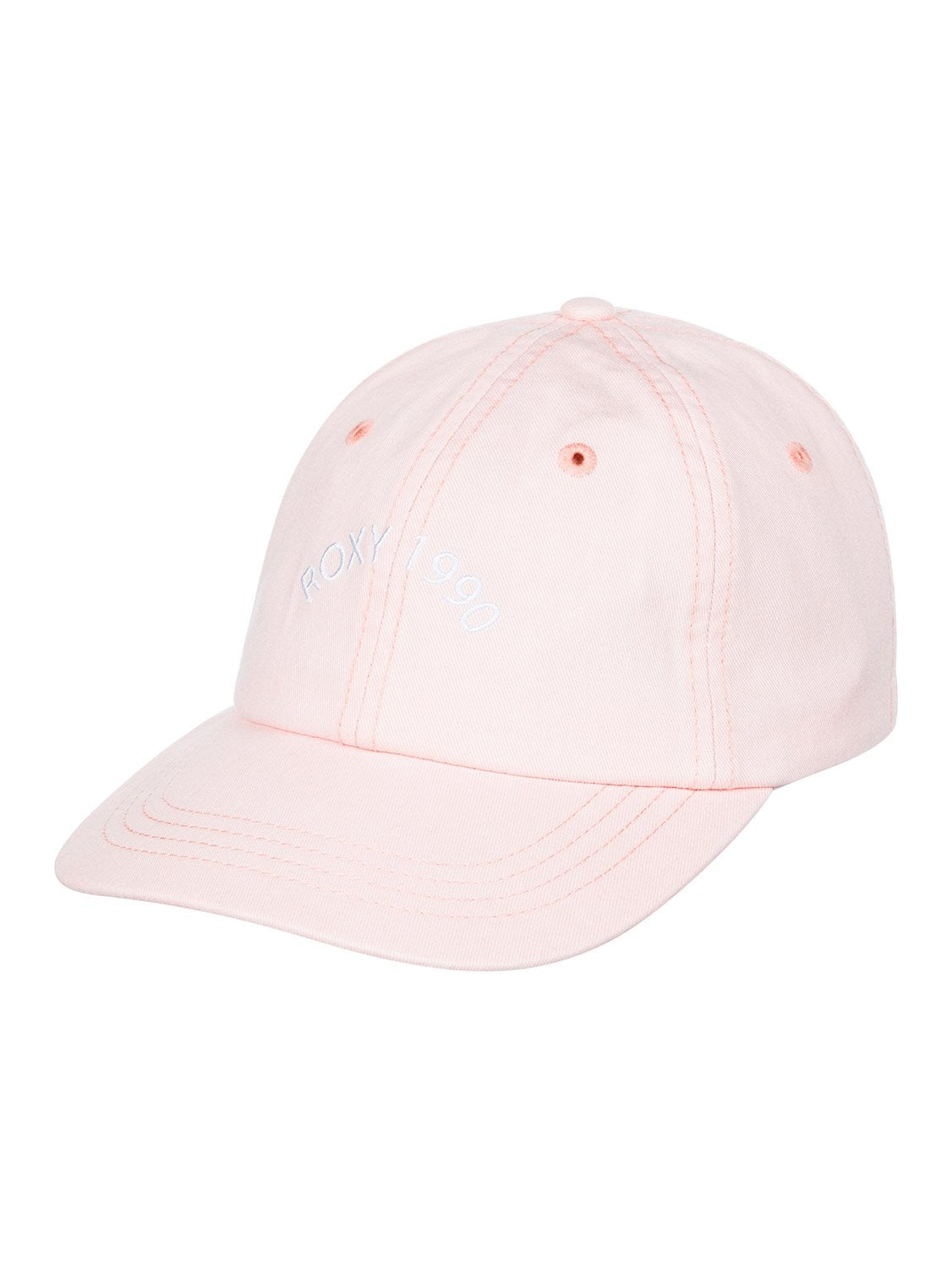 Roxy Ladies Toadstool Cap