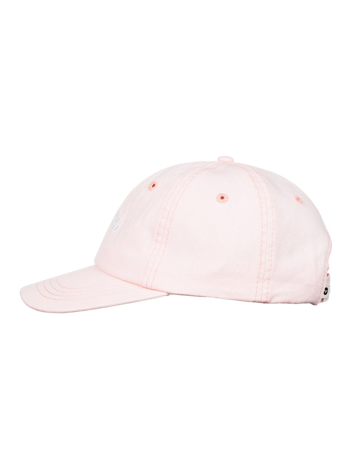 Roxy Ladies Toadstool Cap