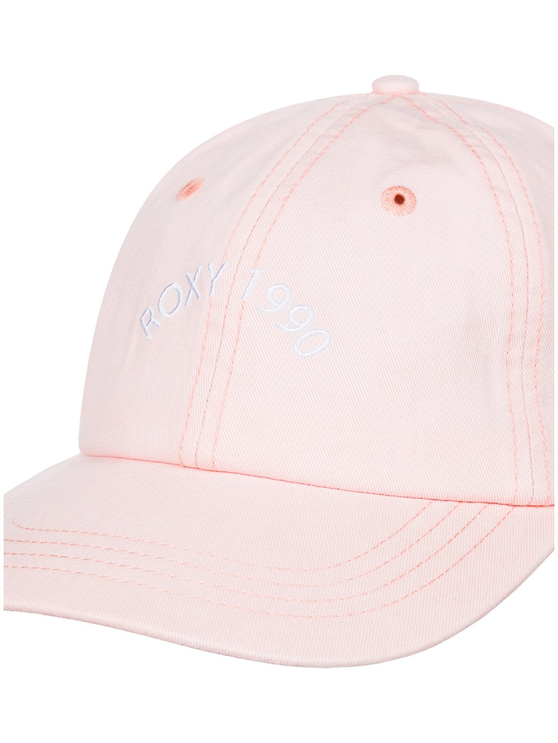 Roxy Ladies Toadstool Cap