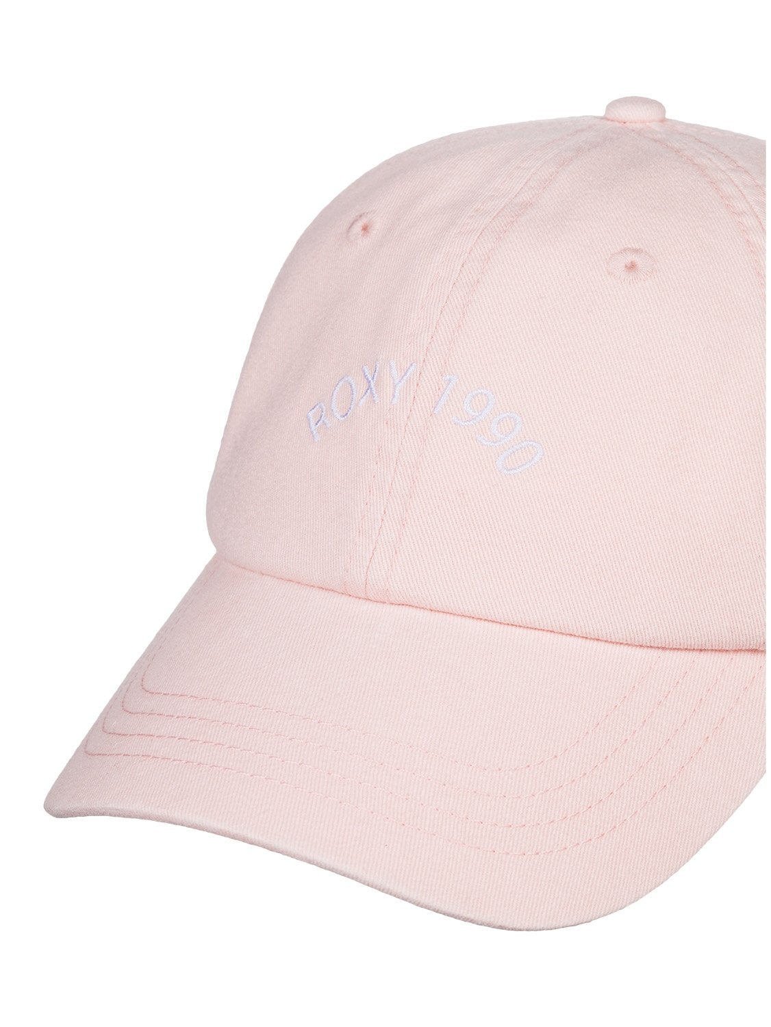 Roxy Ladies Toadstool Cap