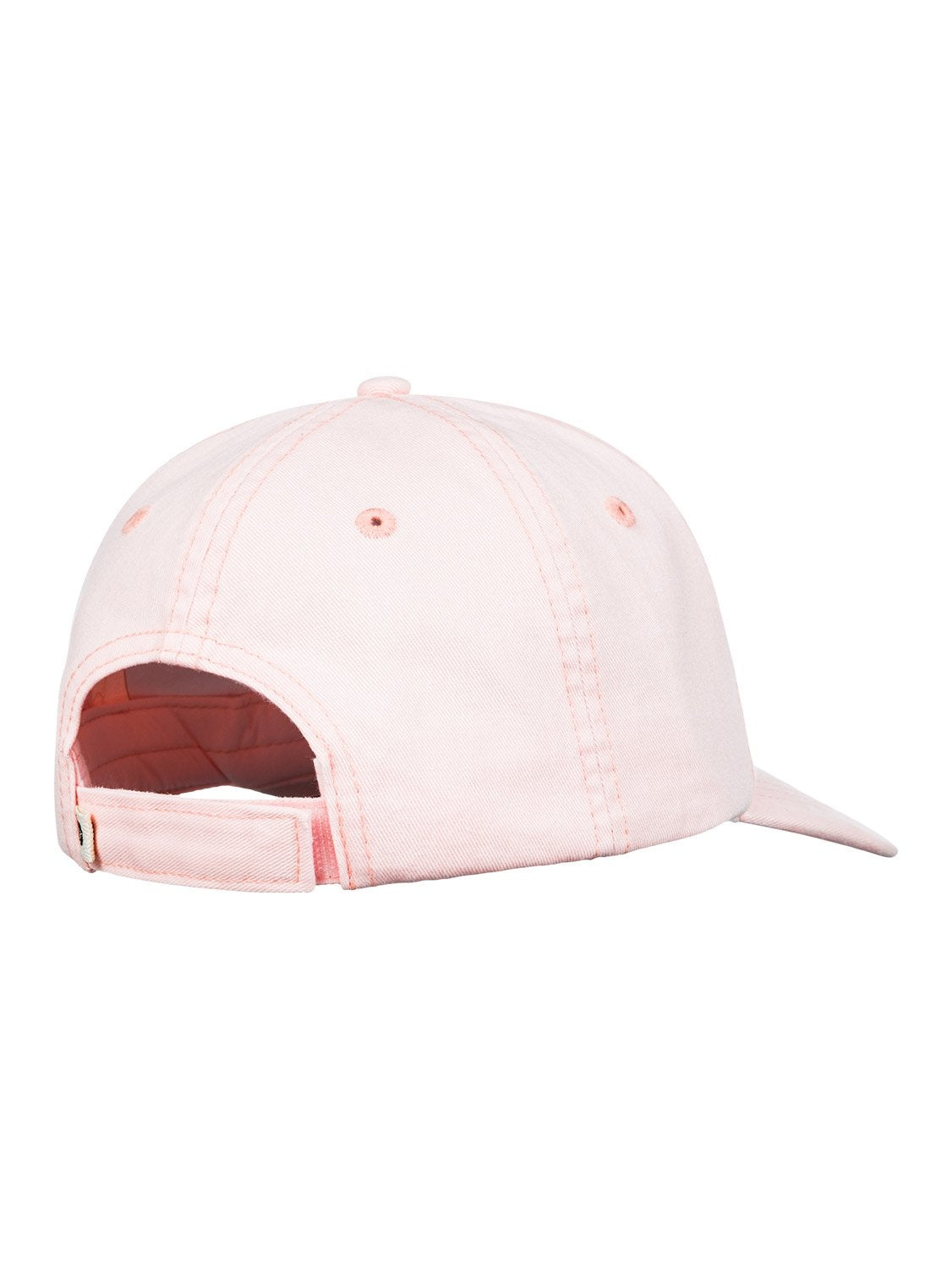 Roxy Ladies Toadstool Cap