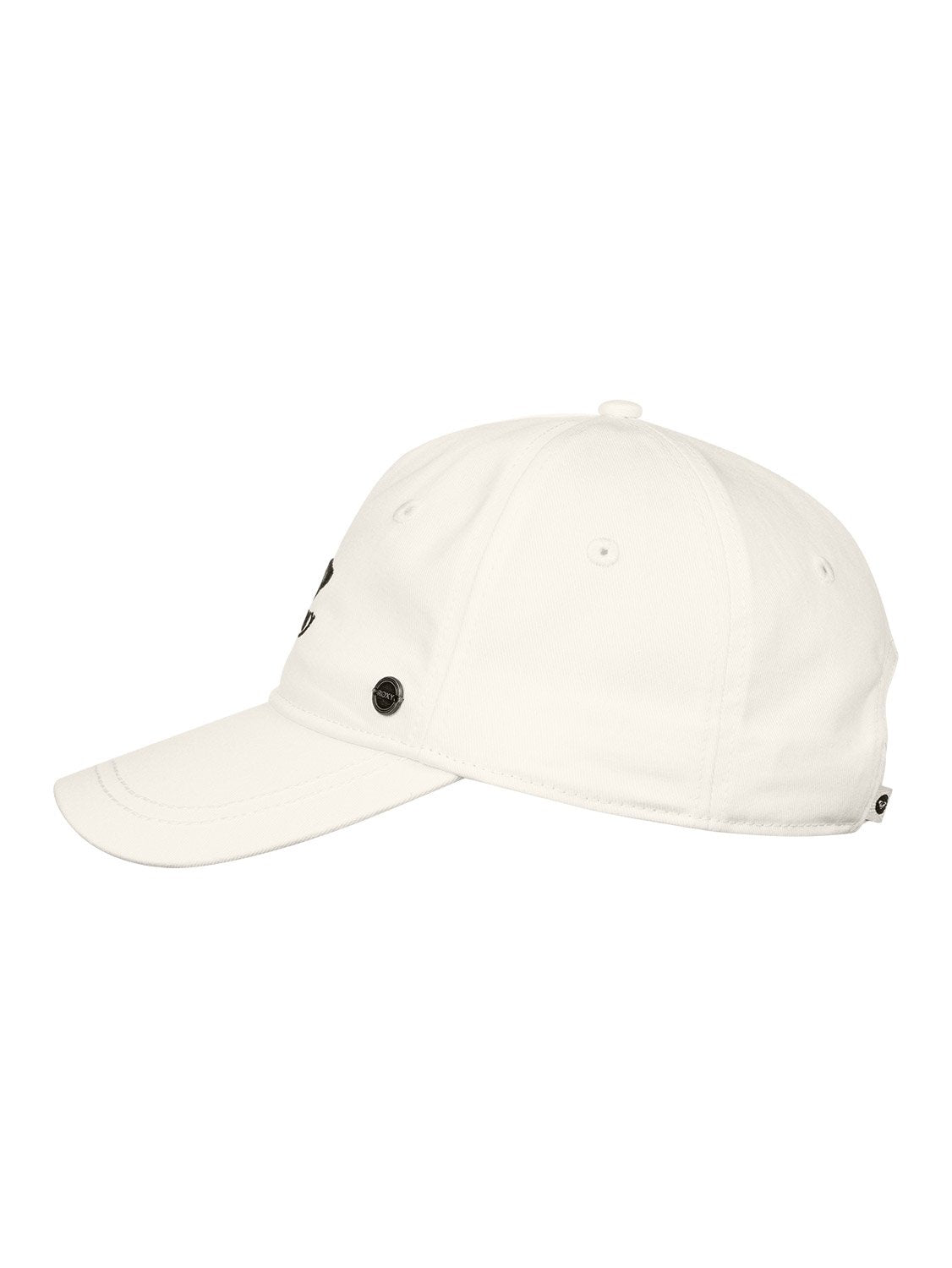 ROXY Ladies Next Level Baseball Cap