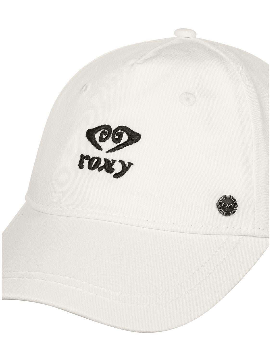 ROXY Ladies Next Level Baseball Cap