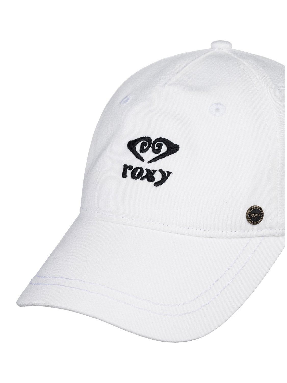 ROXY Ladies Next Level Baseball Cap