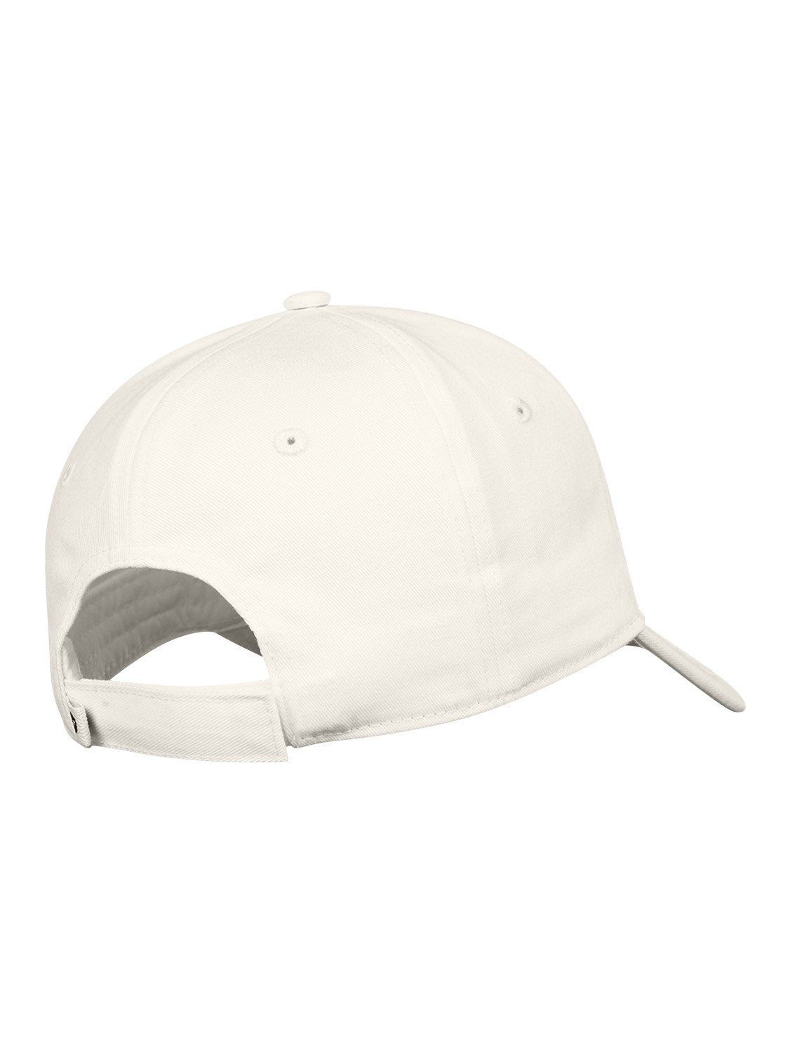 ROXY Ladies Next Level Baseball Cap