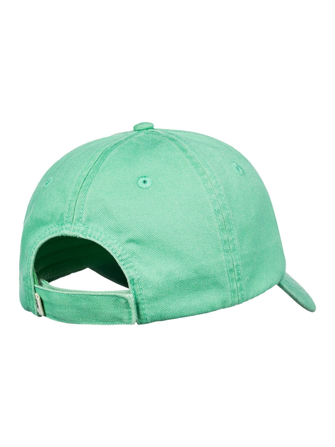 Roxy Ladies Toadstool Snapback Cap