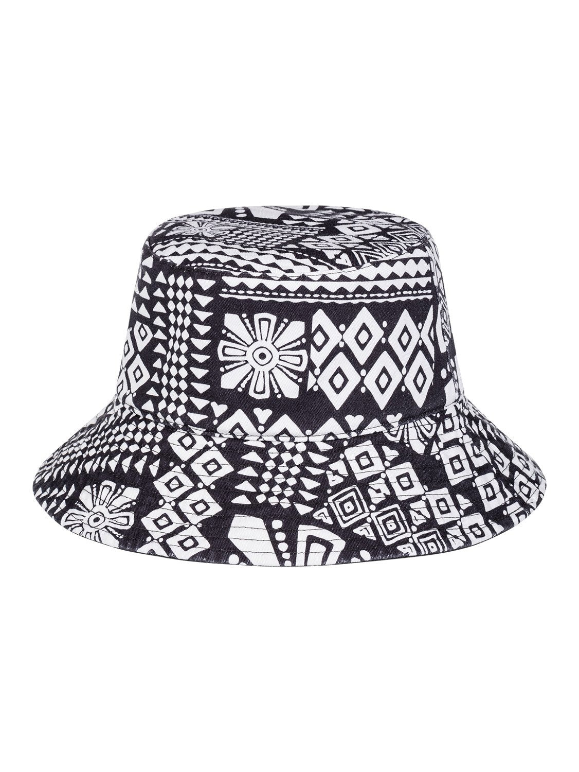Roxy Ladies Jasmine Paradise Bucket Hat