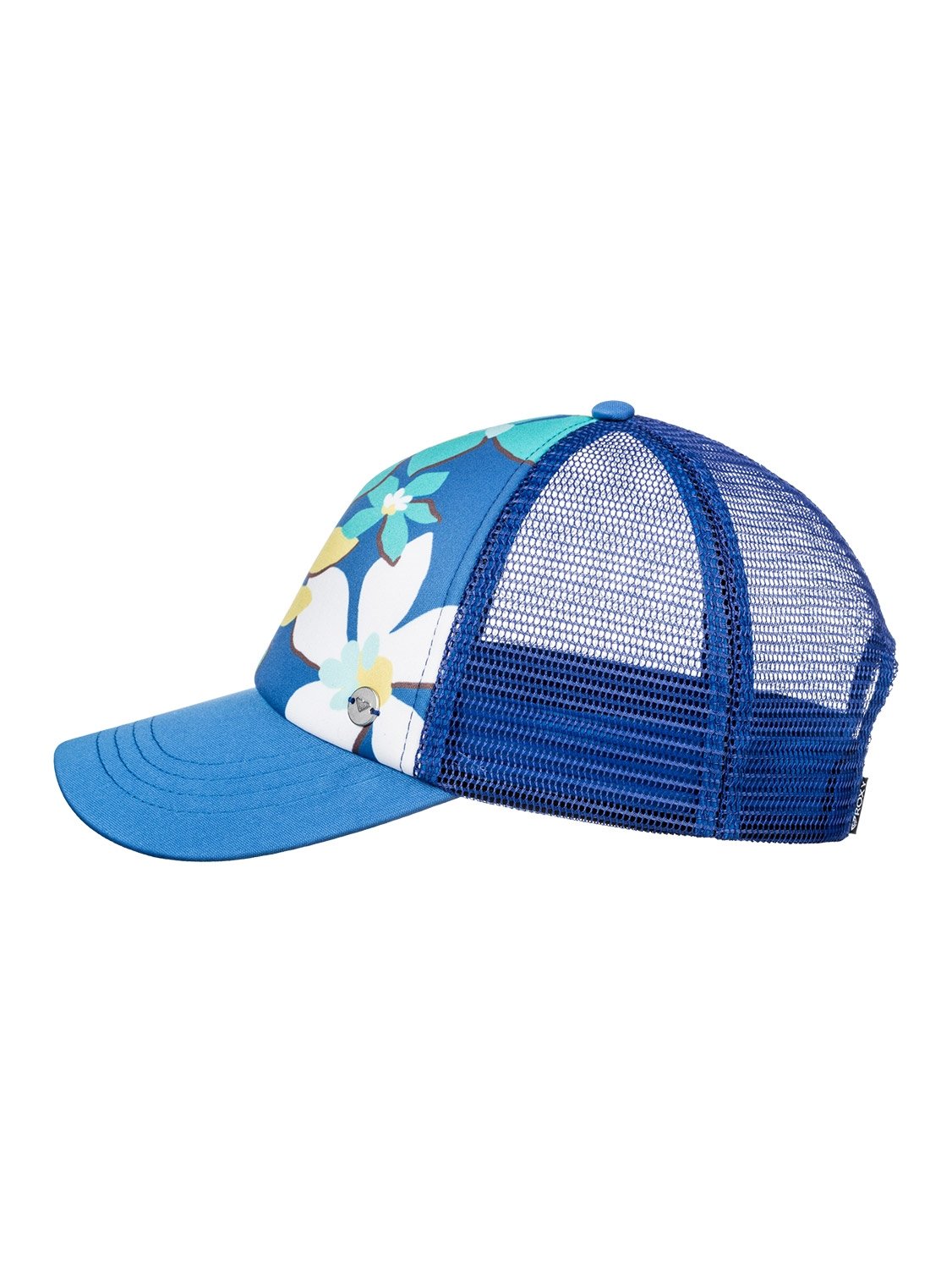 Roxy Ladies Beautiful Morning Trucker Cap