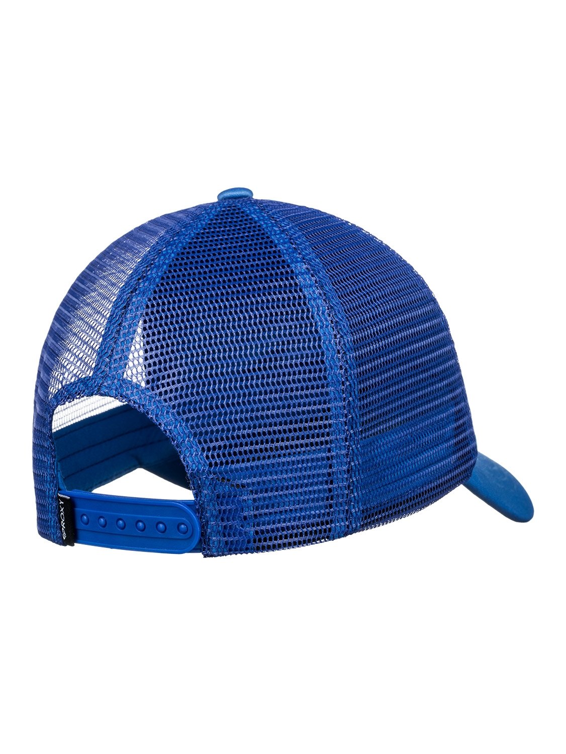 Roxy Ladies Beautiful Morning Trucker Cap