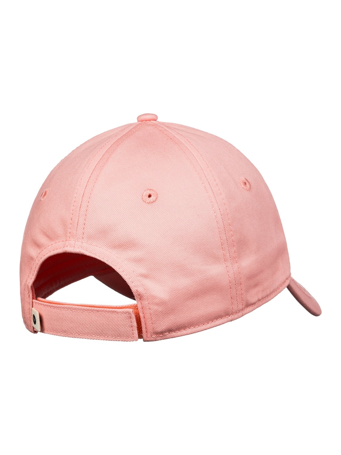 Roxy Ladies Dear Believer Color Baseball Cap