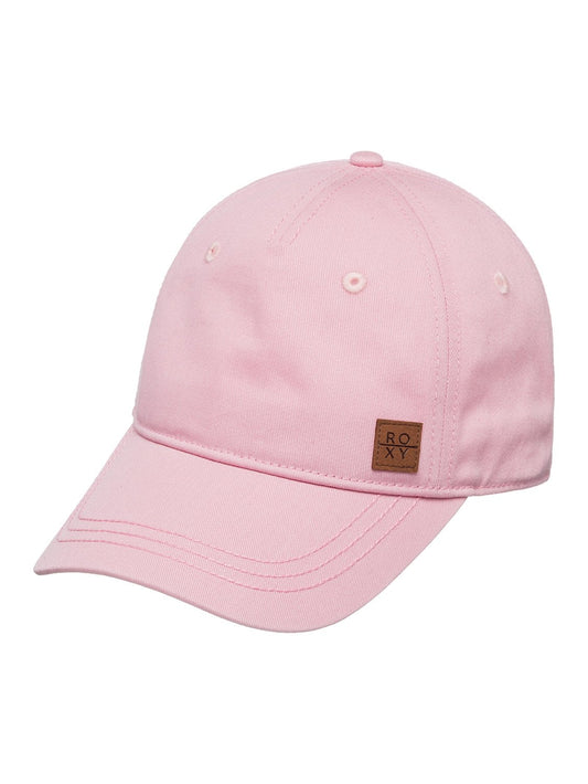 Roxy Ladies Extra Innings Cap