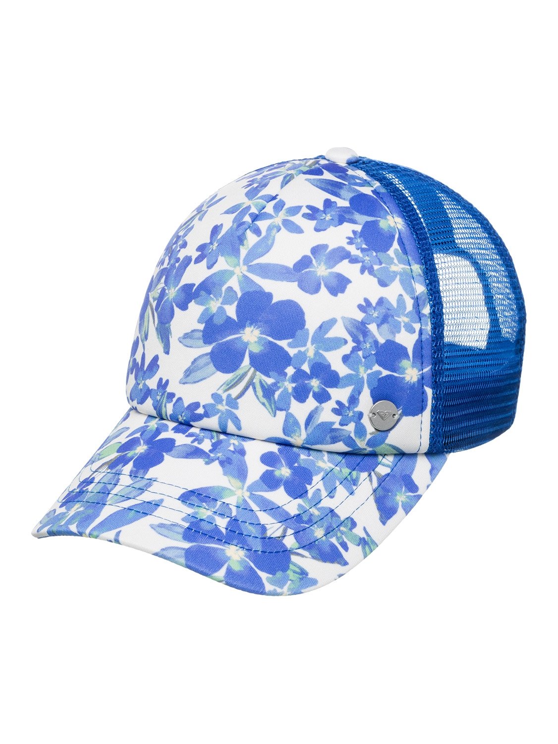 Roxy Ladies Beautiful Morning Cap