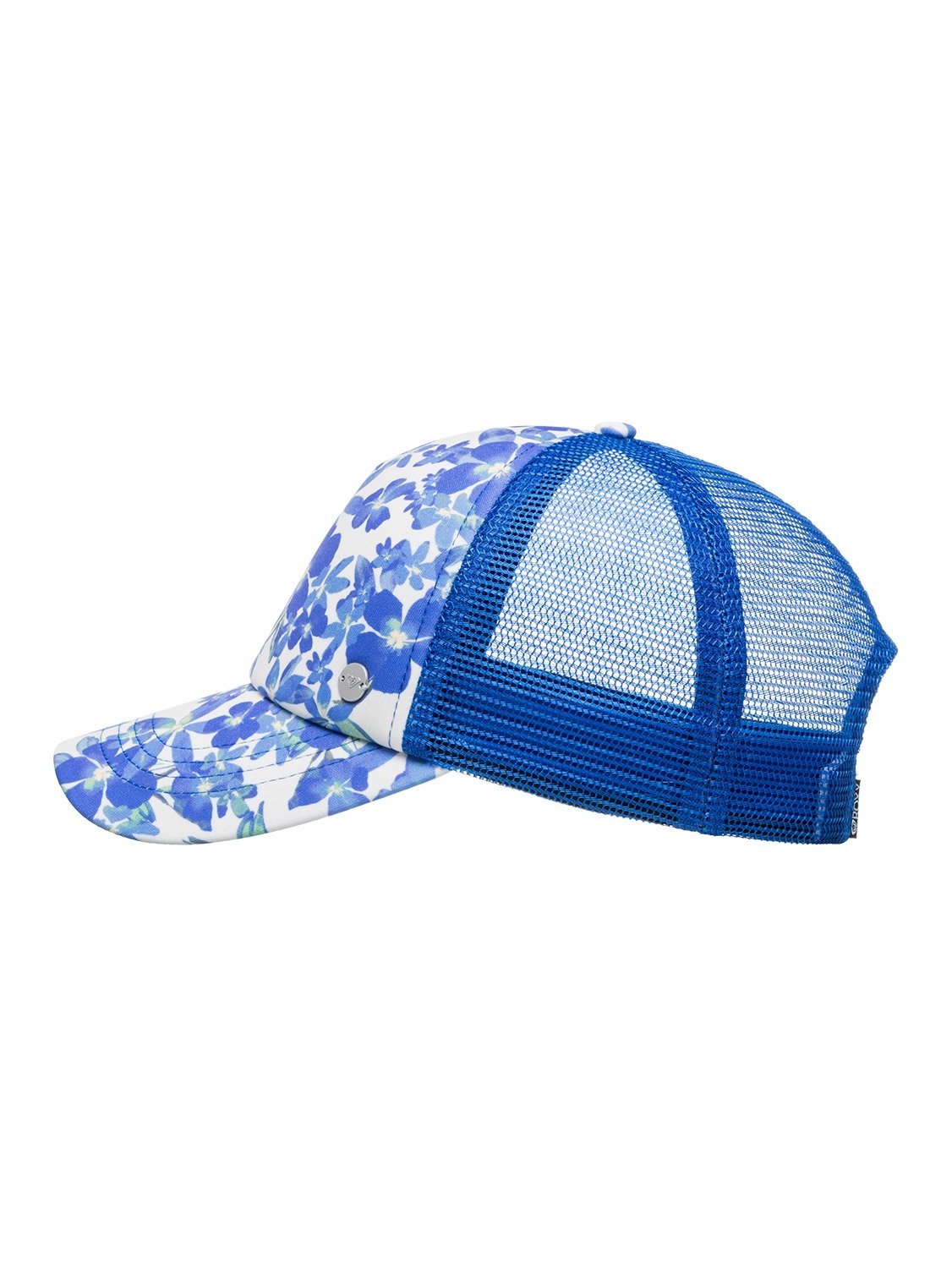 Roxy Ladies Beautiful Morning Cap