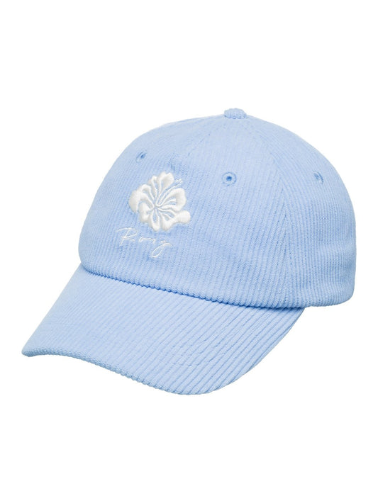 Roxy Ladies Brave Lineup Cap