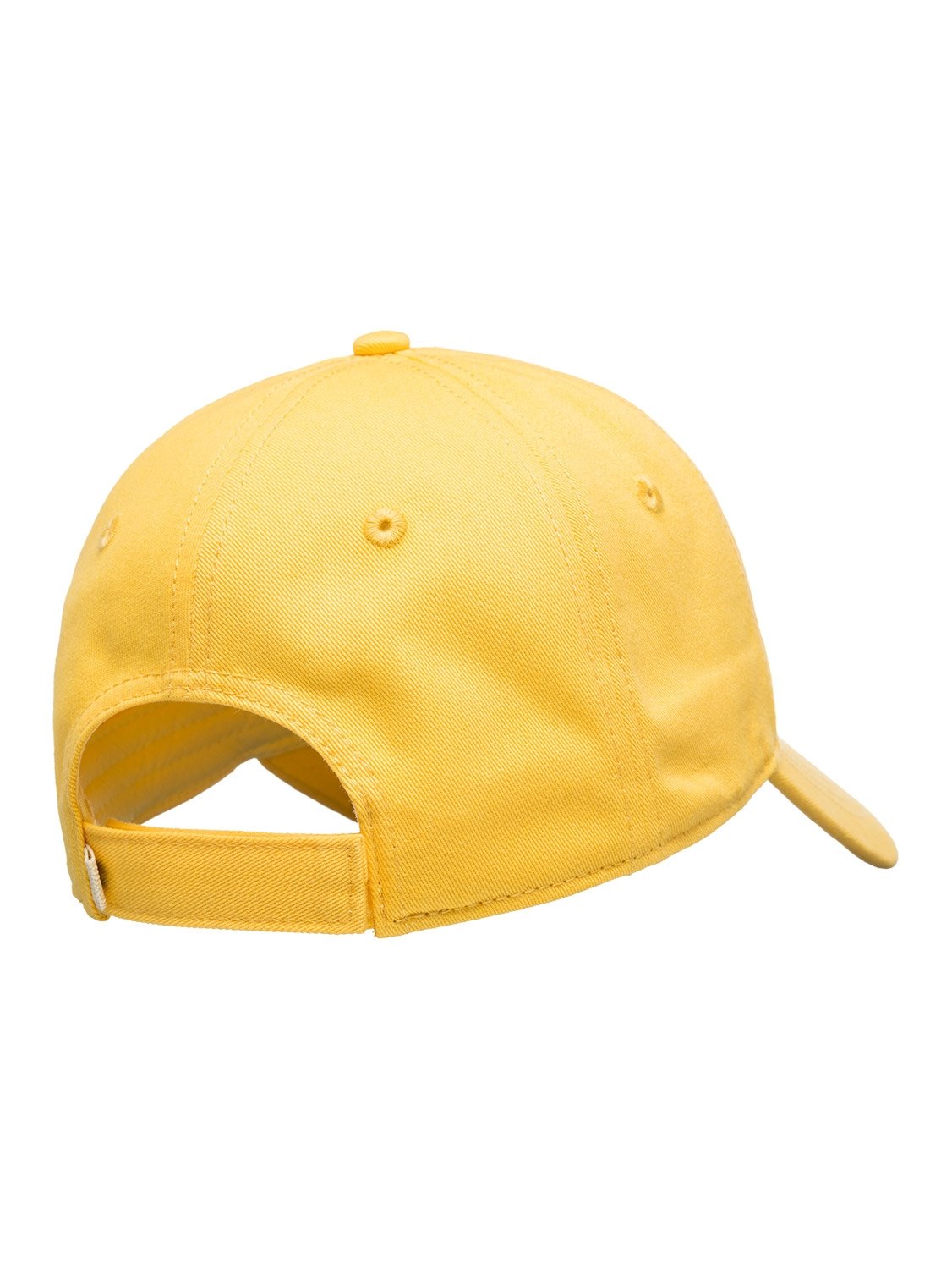 Roxy Ladies Atlas Trucker Cap