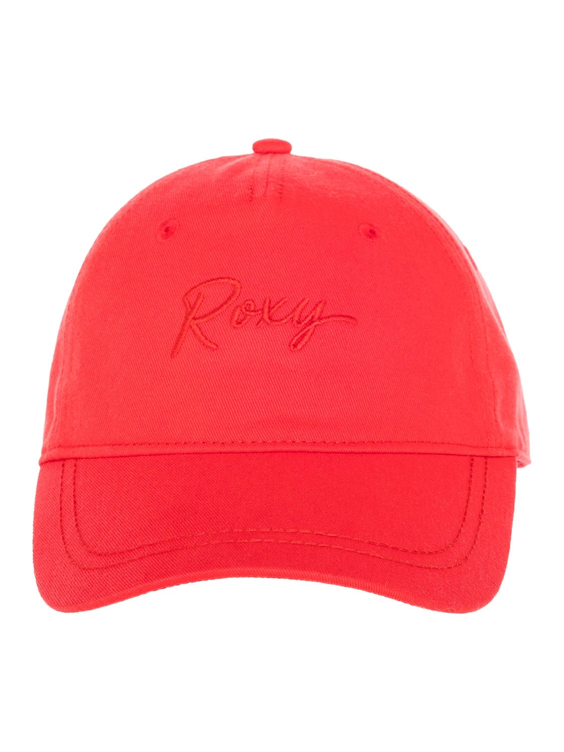 Roxy Ladies Dear Believer Color Baseball Cap