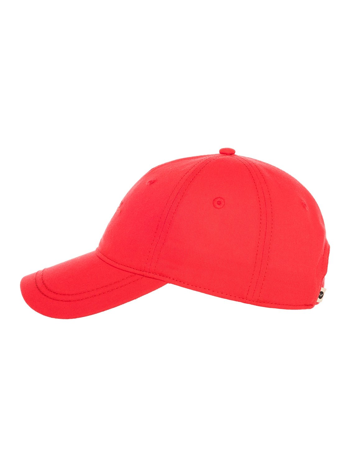 Roxy Ladies Dear Believer Color Baseball Cap