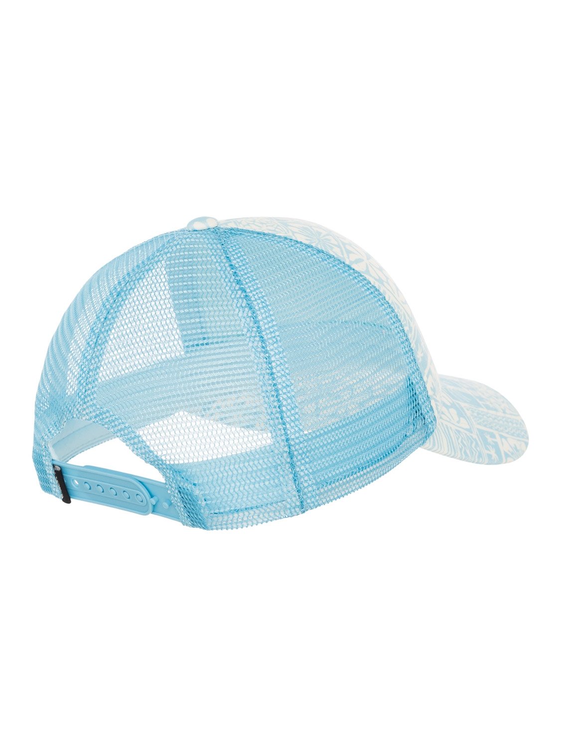 Roxy Ladies Beautiful Morning Cap