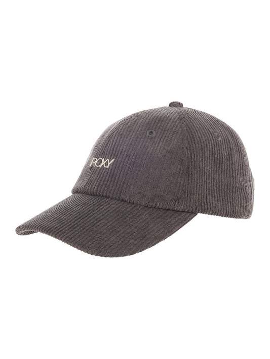 Roxy Ladies Feeling Vibes Cap