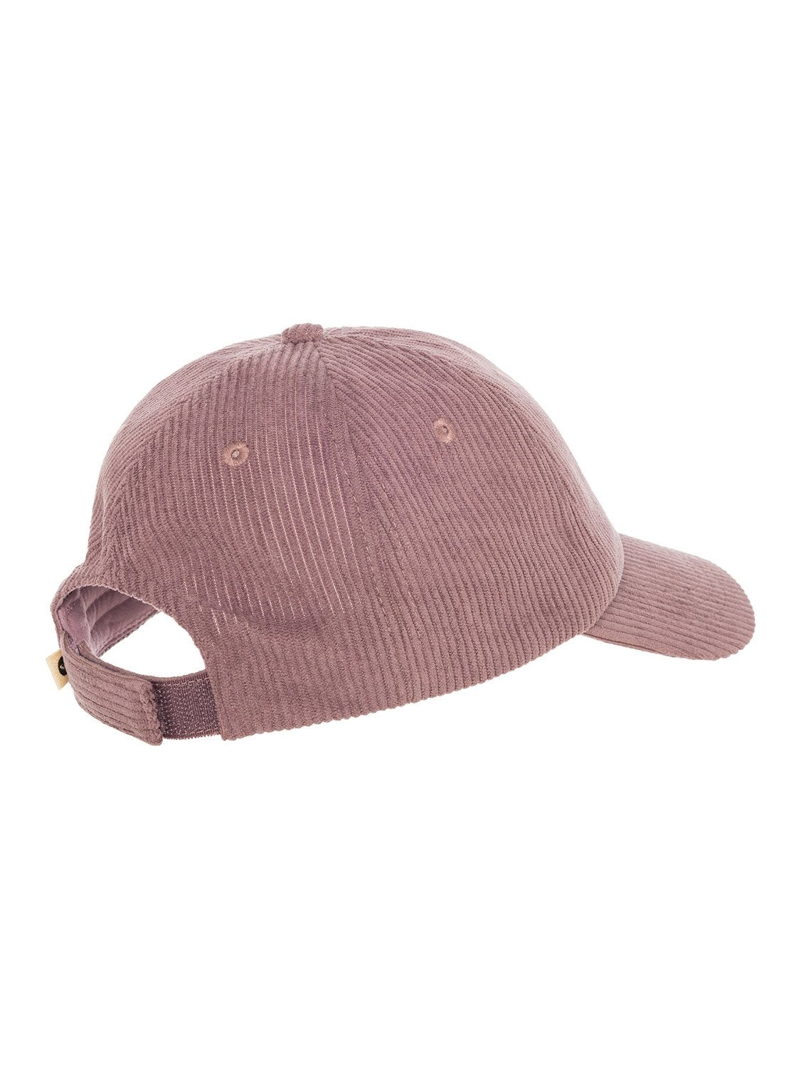 Roxy Ladies Feeling Vibes Cap