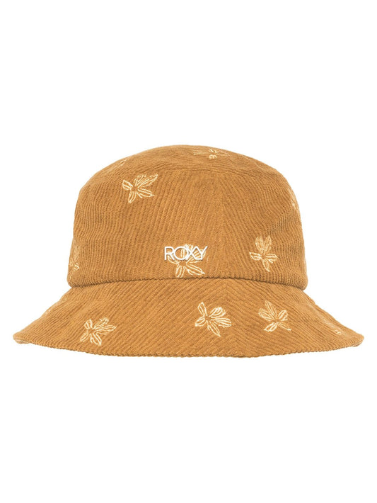 Roxy Ladies Feeling Emby Hat