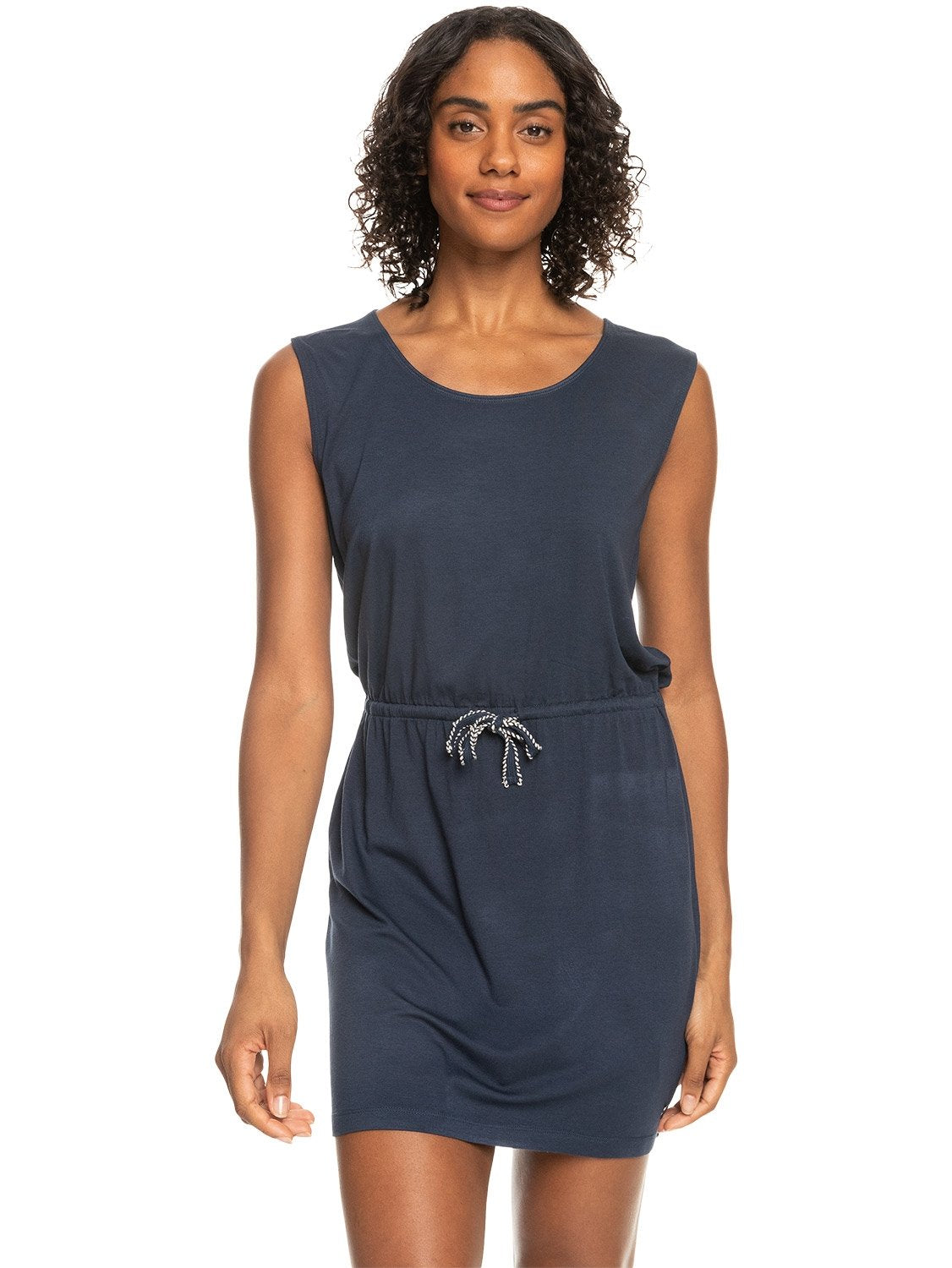 ROXY Ladies Surfs Up Dress