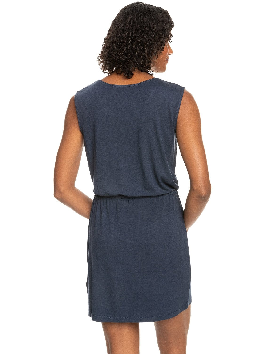 ROXY Ladies Surfs Up Dress