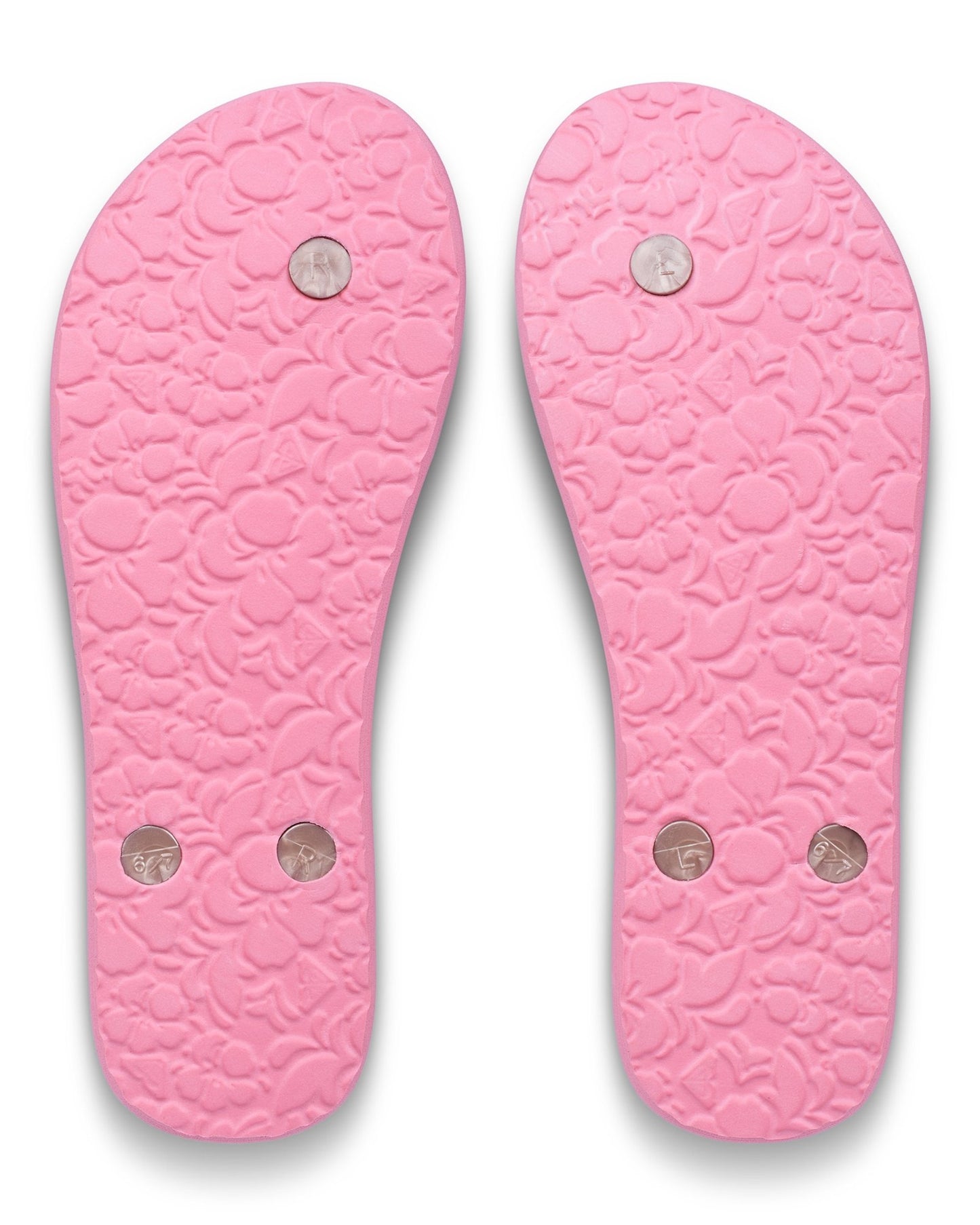 Roxy Ladies Mauricia Flip Flop