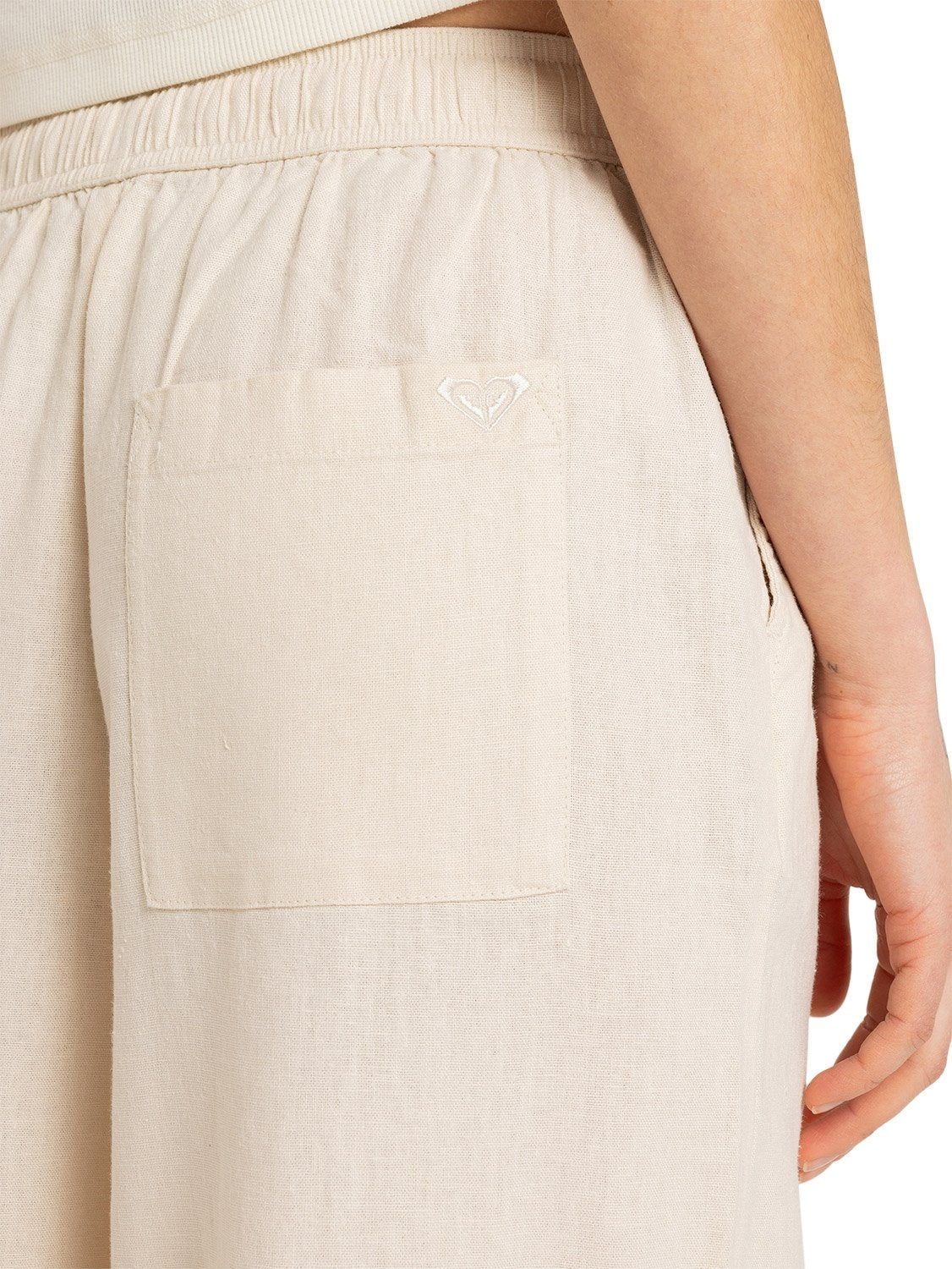 Roxy Ladies Lekeitio Break Pant