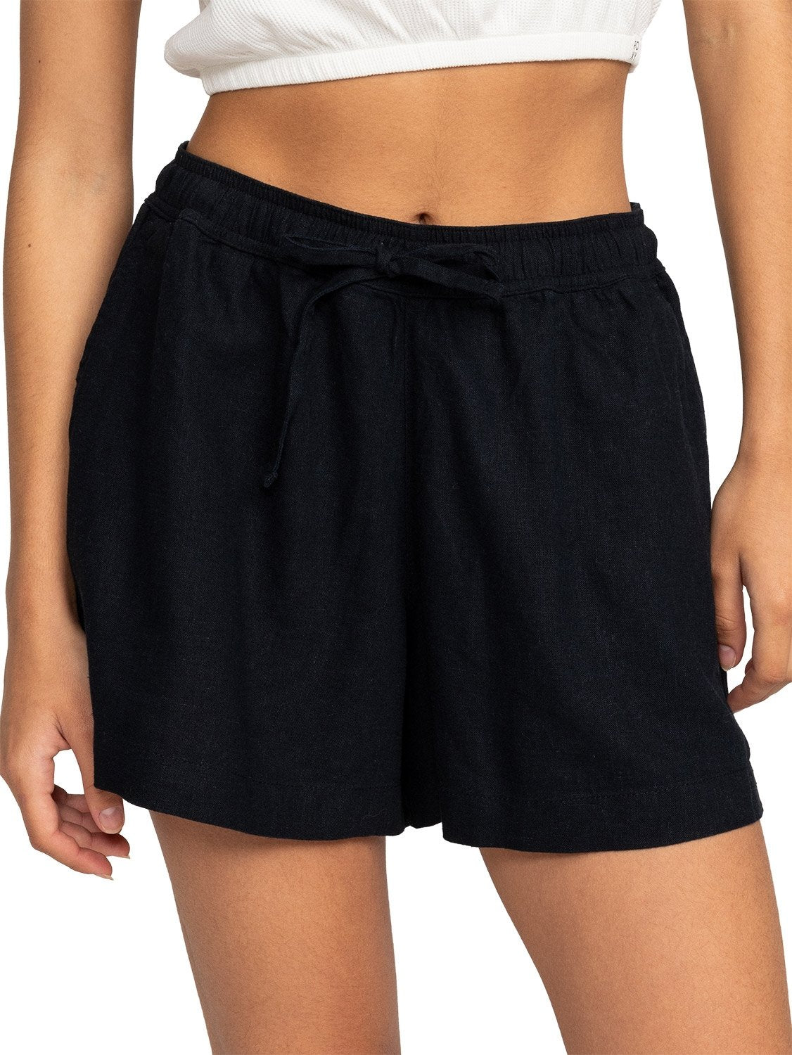 Roxy Ladies Lekeitio Break Short