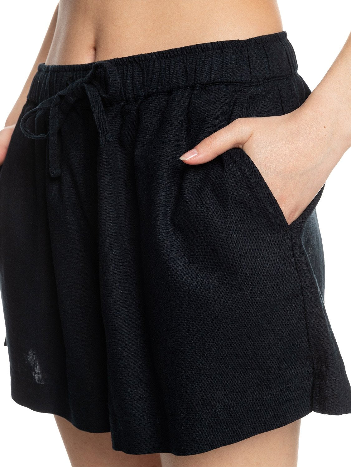 Roxy Ladies Lekeitio Break Short