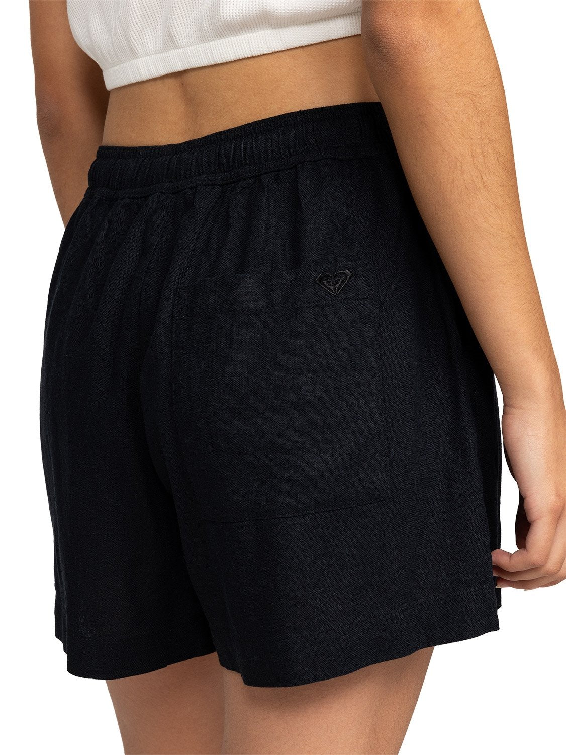 Roxy Ladies Lekeitio Break Short