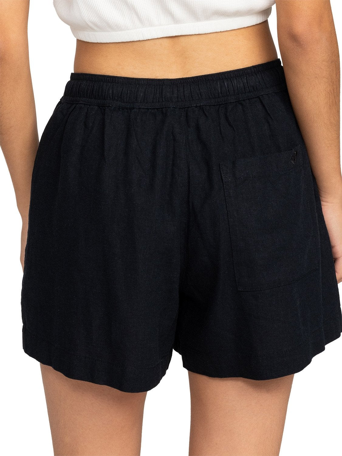 Roxy Ladies Lekeitio Break Short