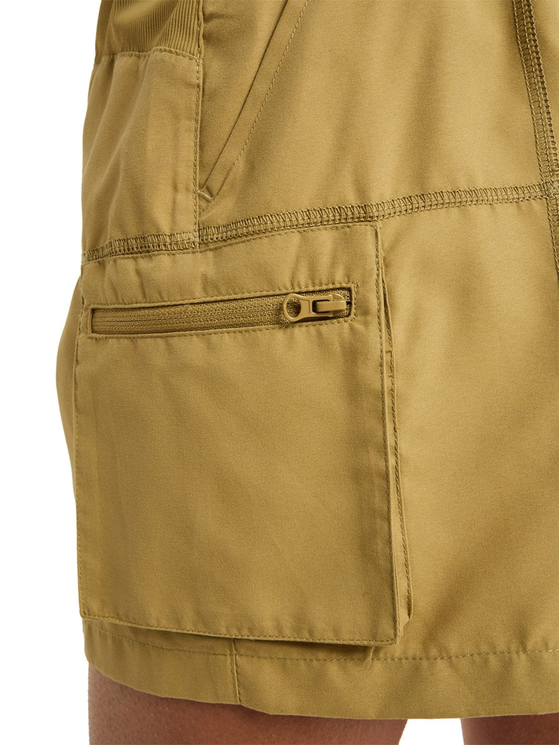 Roxy Ladies Boundless Spirit Short