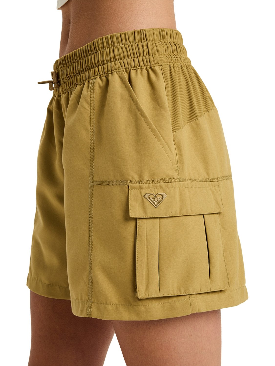 Roxy Ladies Boundless Spirit Short