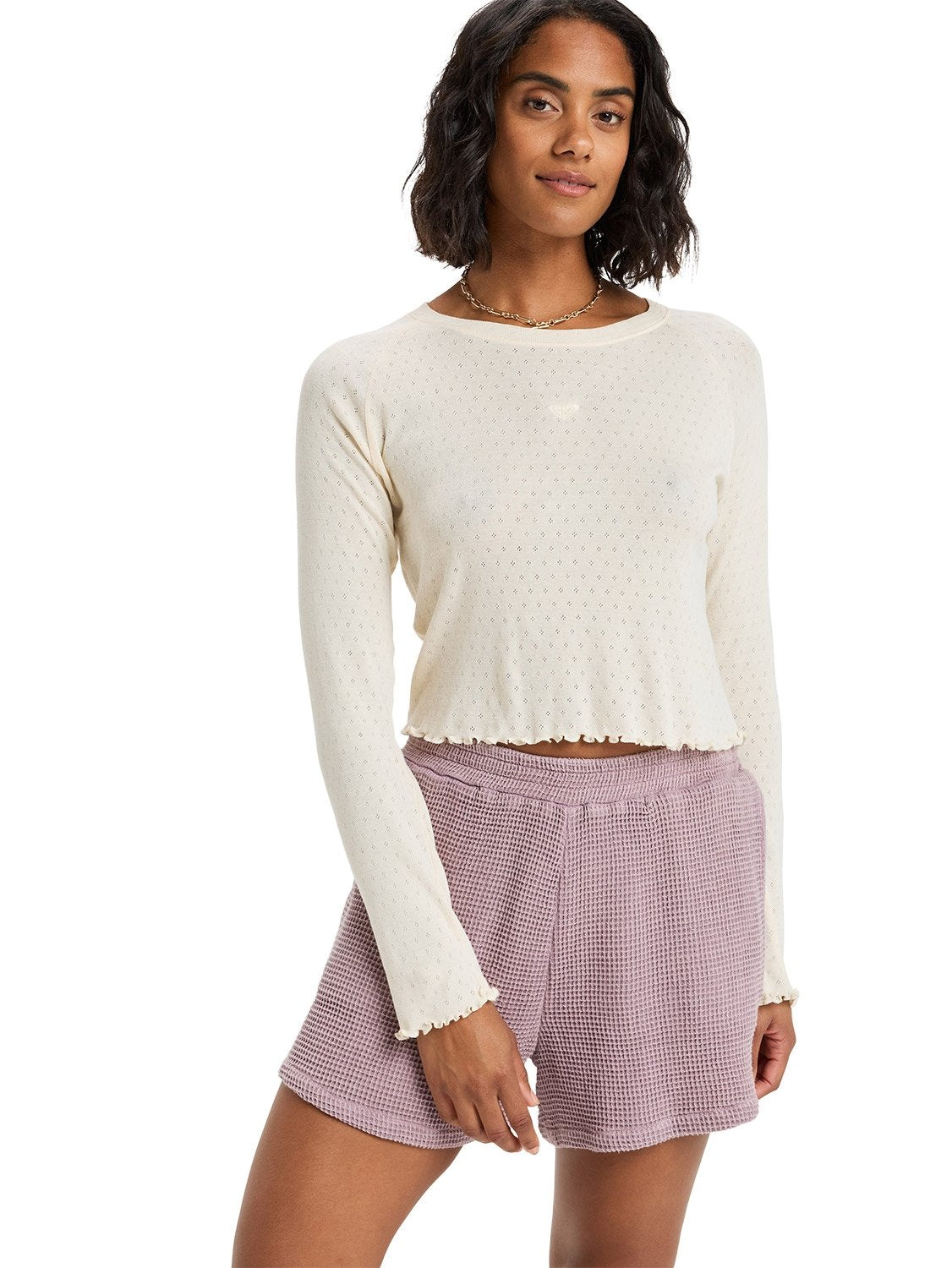 Roxy Ladies Lekeitio Short