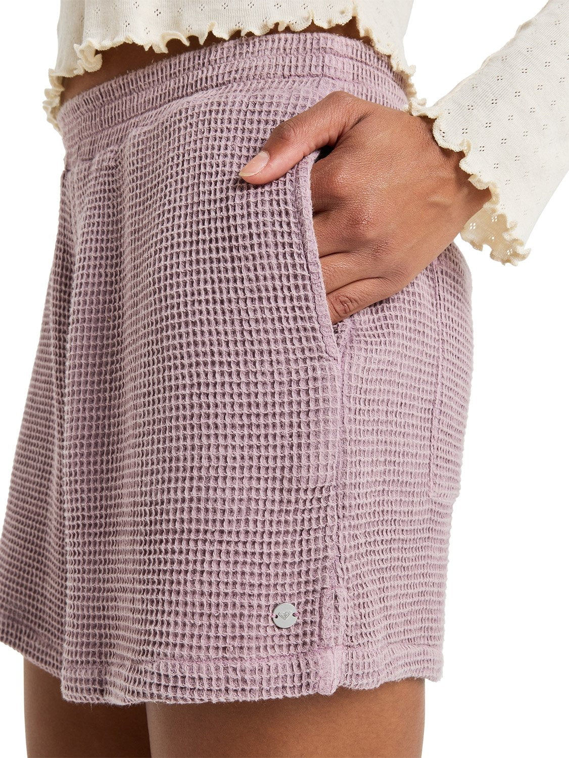 Roxy Ladies Lekeitio Short