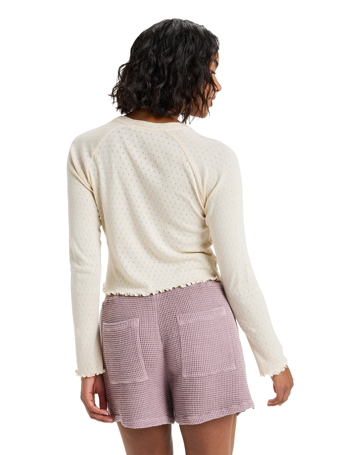 Roxy Ladies Lekeitio Short