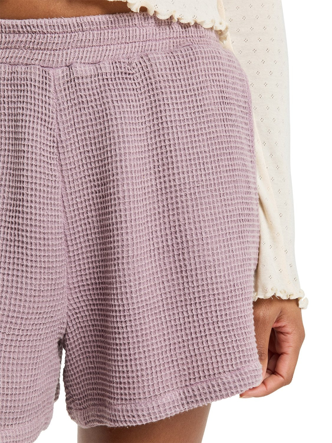 Roxy Ladies Lekeitio Short