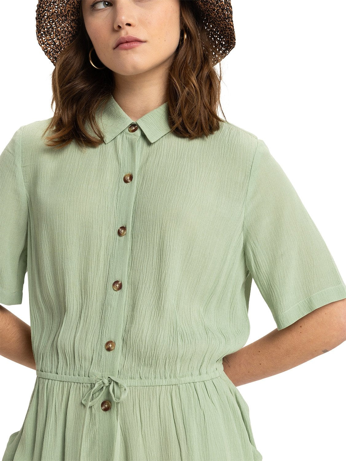 Roxy ladies Real Tomorrow Romper