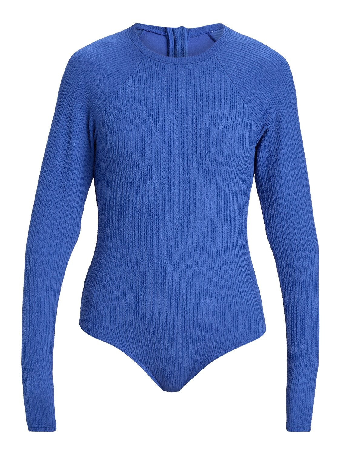 Roxy Ladies Aruba Onesie