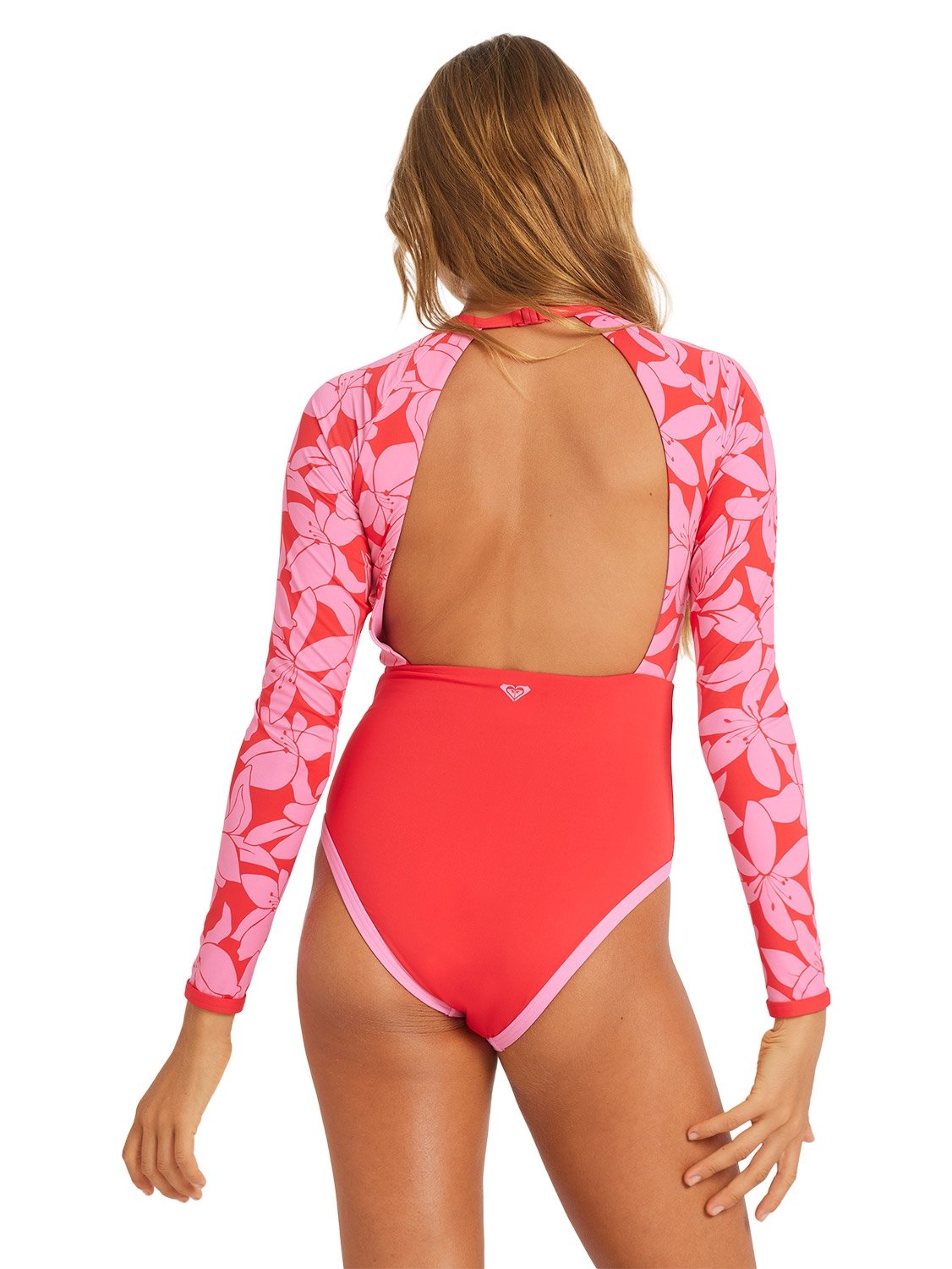 Roxy Ladies Khloe Onesie