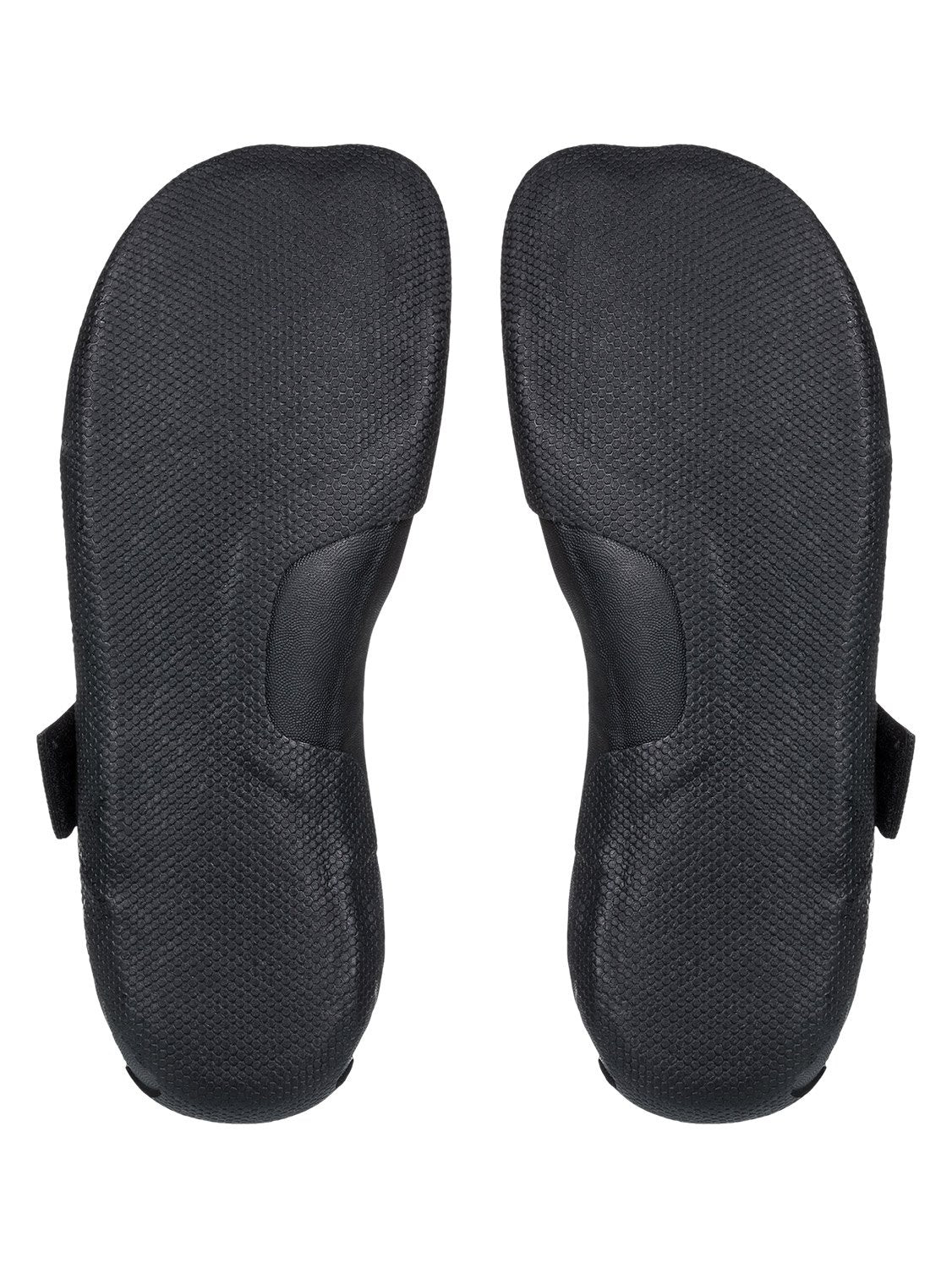 Roxy Ladies 3.0 Swell Round Toe Boot