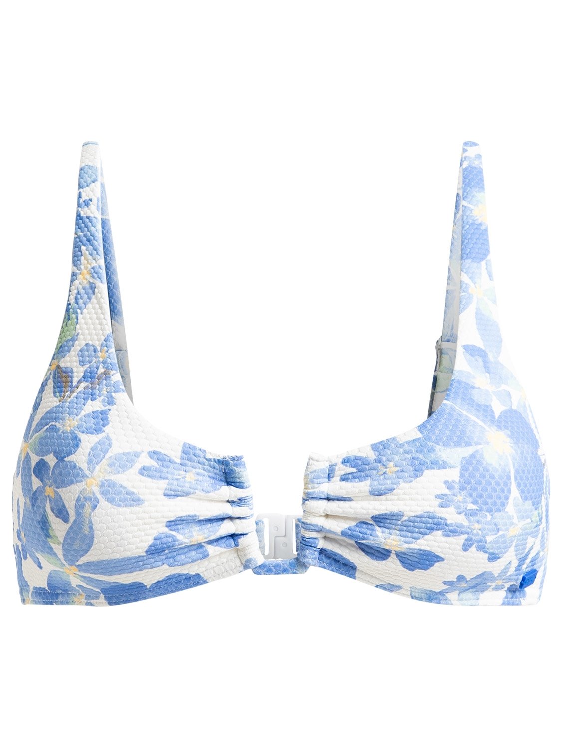 Roxy Ladies Artsy Floral Bra