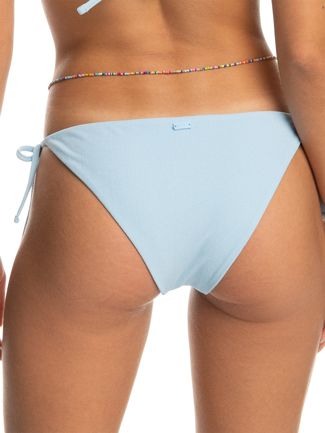 ROXY Ladies Sun Click Bikini Bottom