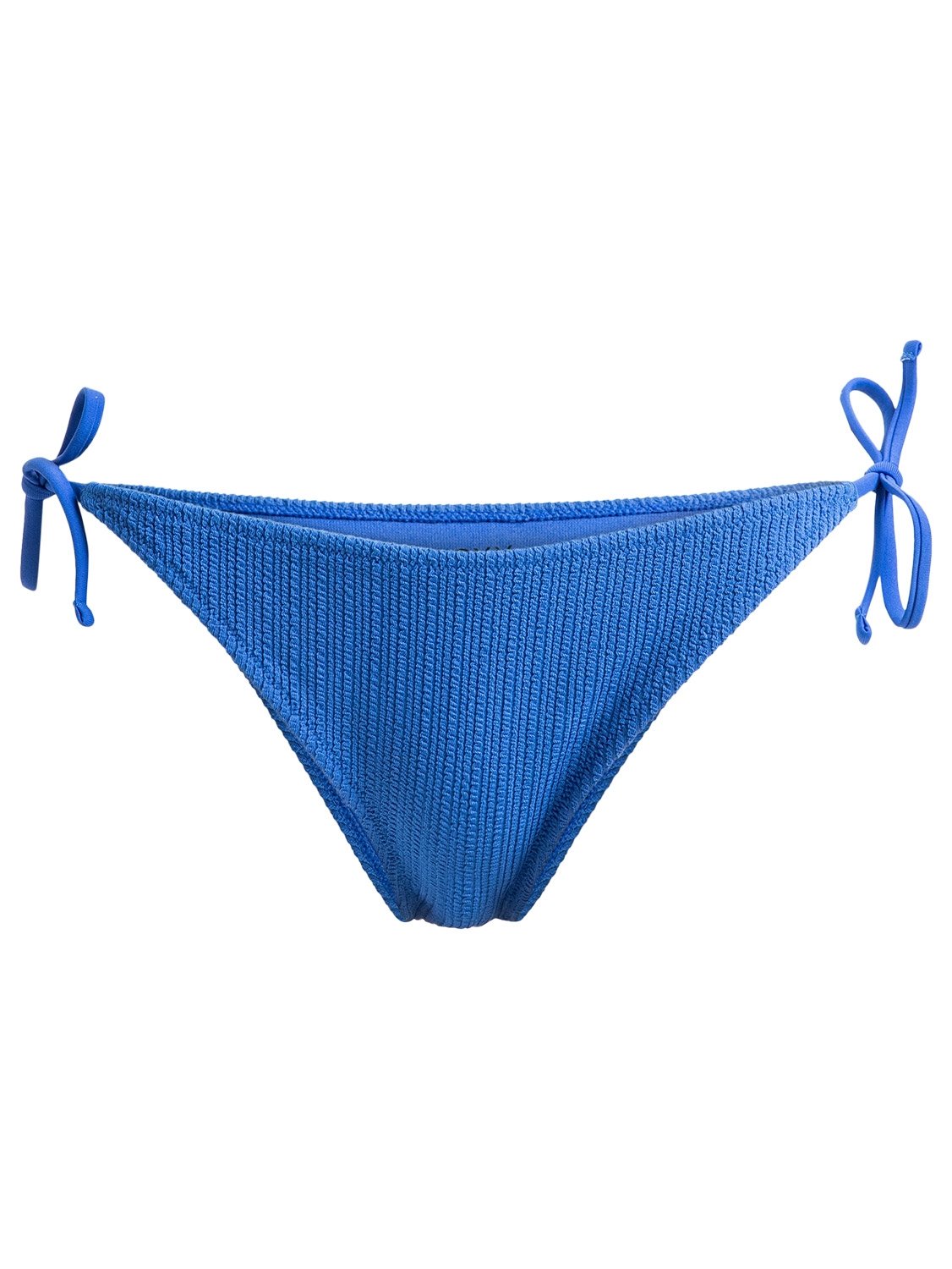 Roxy Ladies Aruba Bikini Bottom
