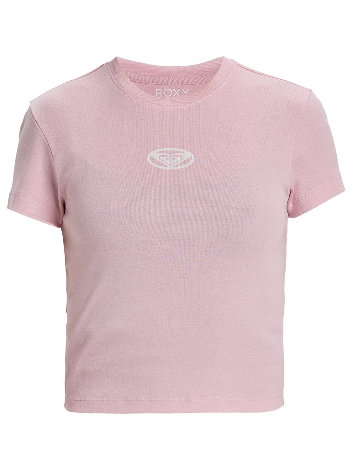 BEACH LOVE - bleached mauve (MZE0) | Boardriders