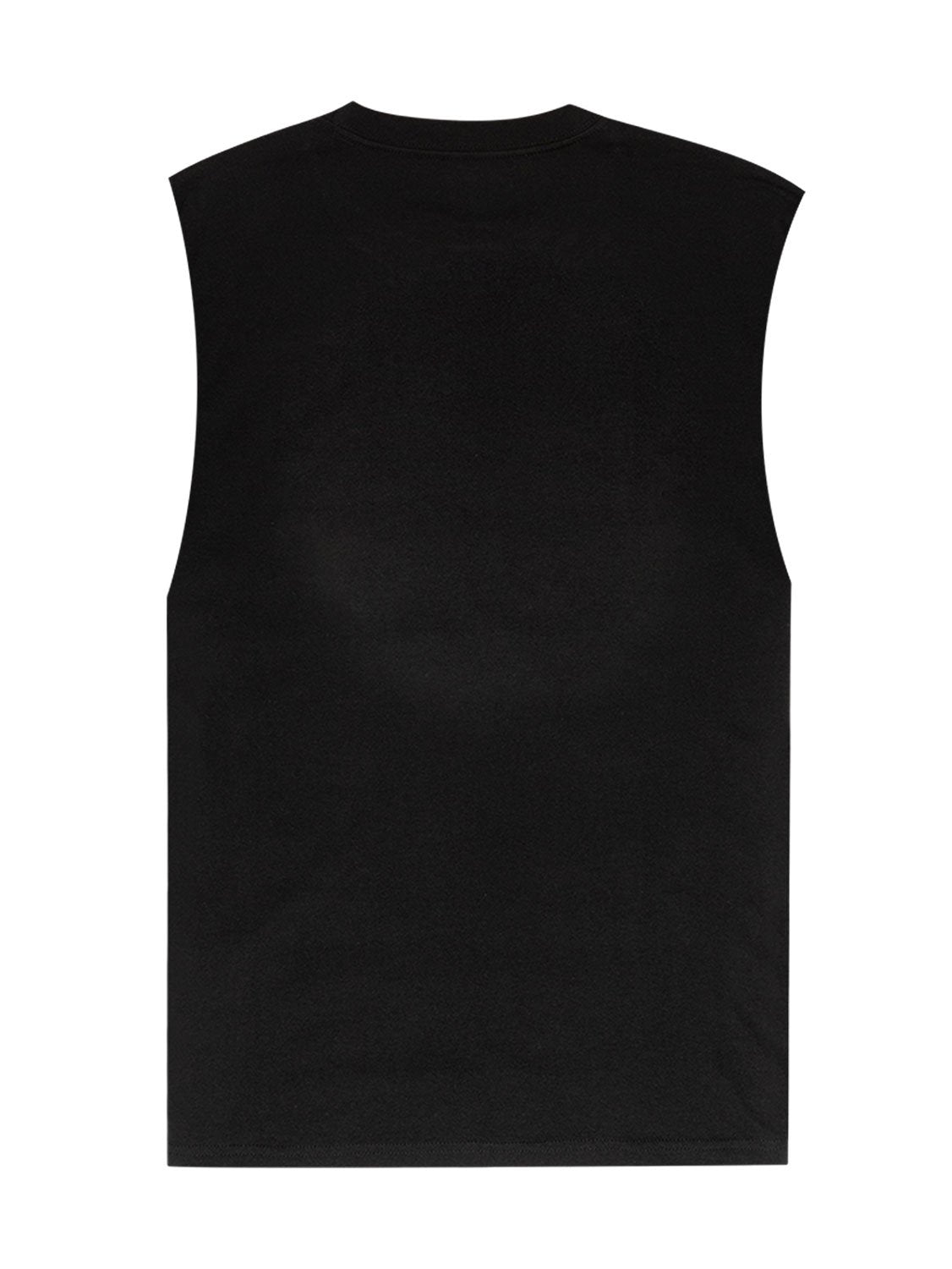 Element Men's Home Team Muscle T-Shirt