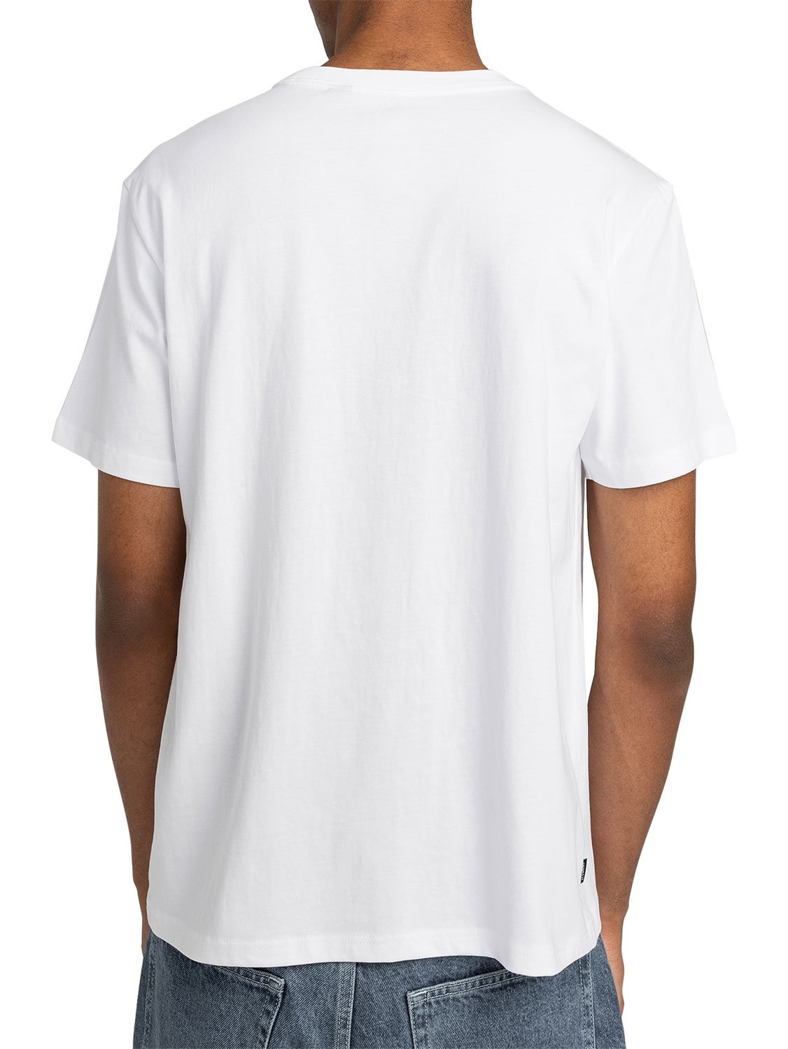 Element Men's Disco T-Shirt